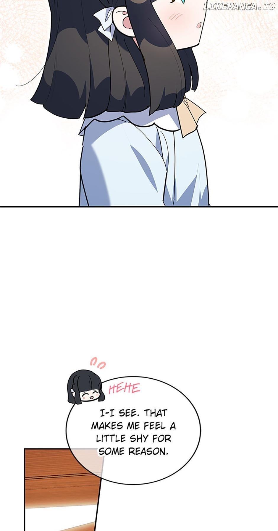 ch 84 36