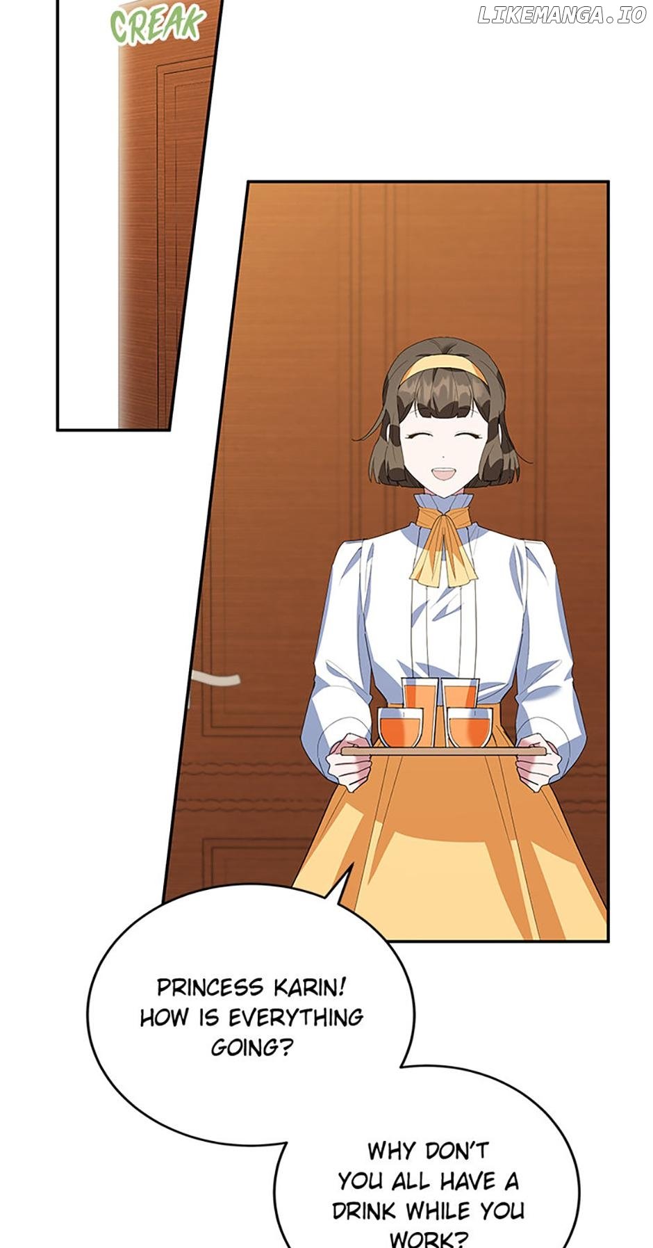 ch 84 37