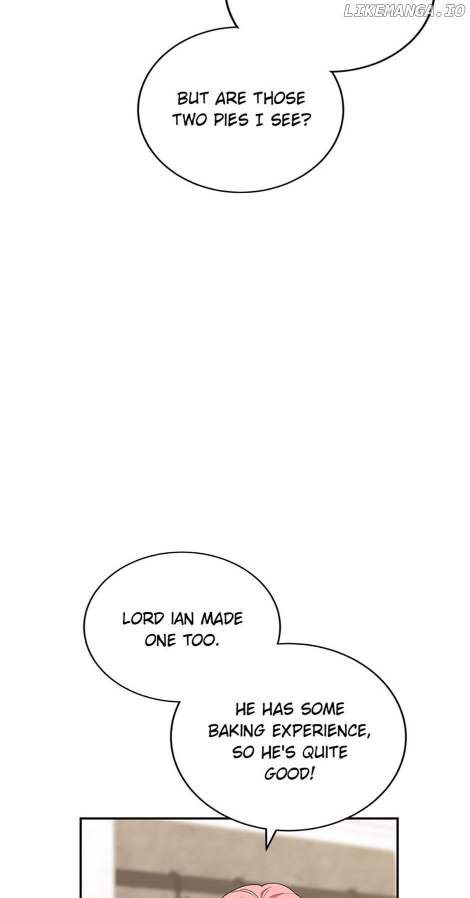 ch 84 39