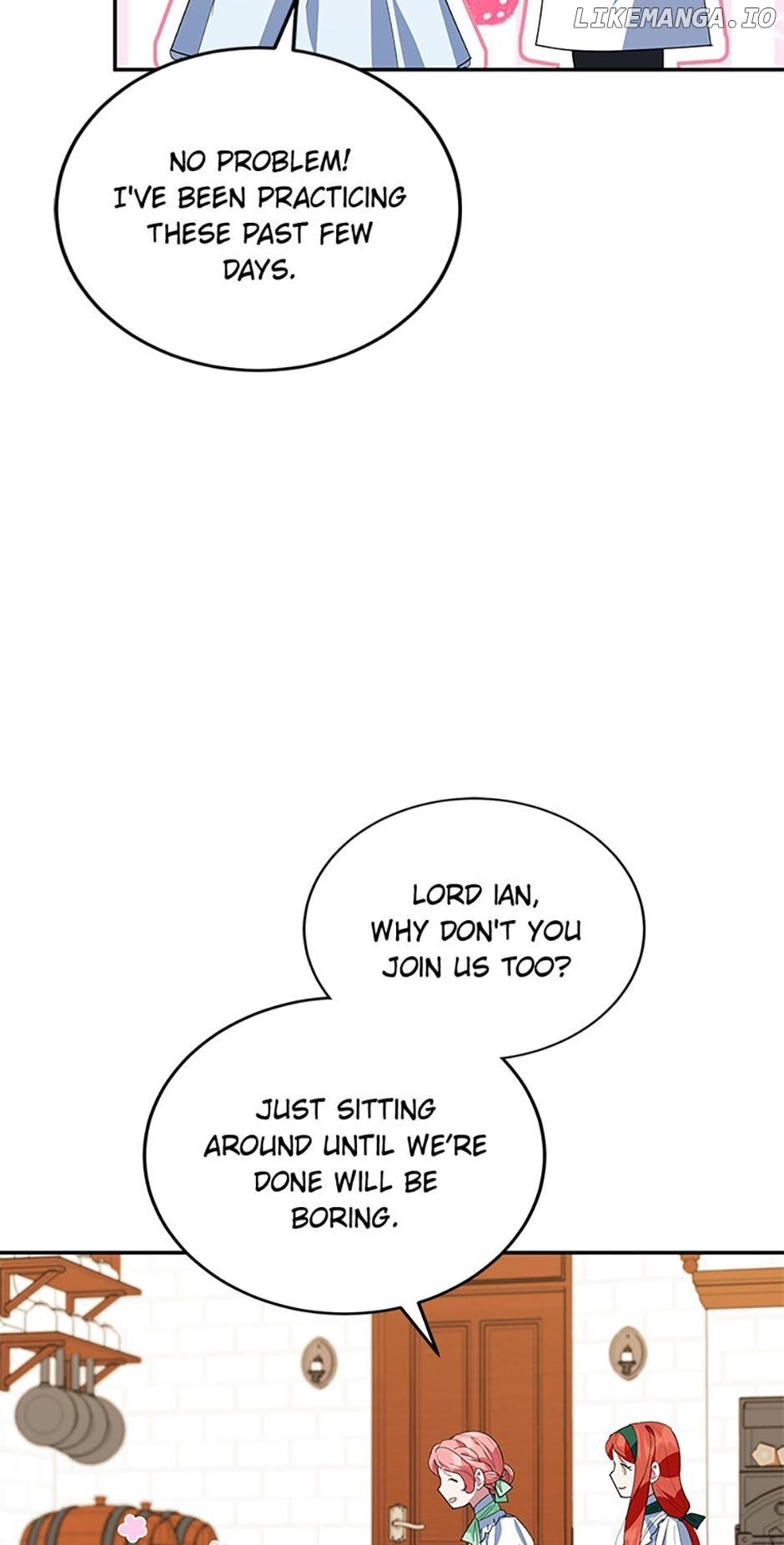ch 84 4