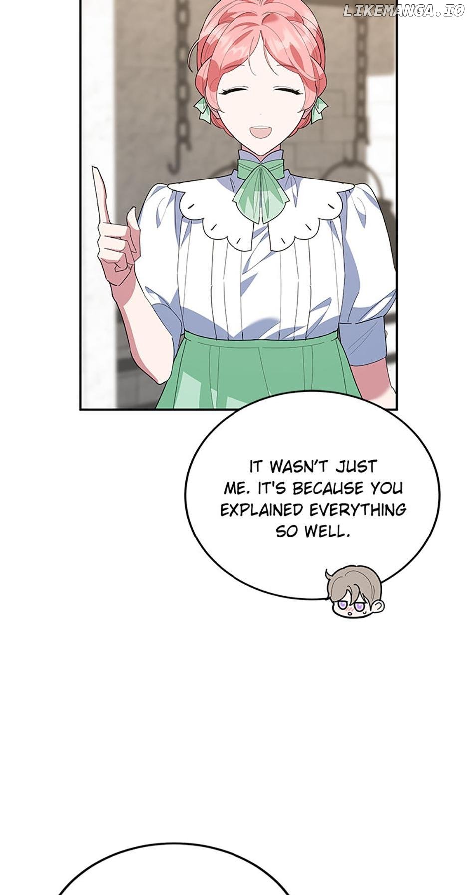 ch 84 40