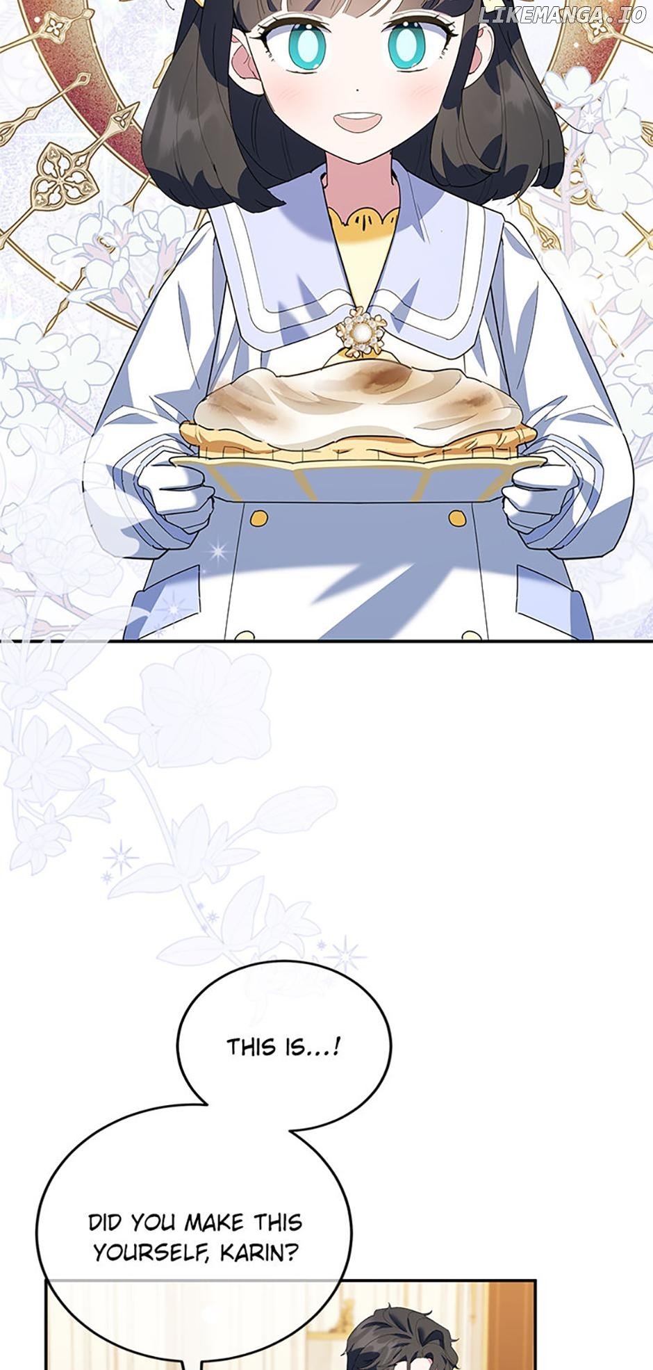 ch 84 46