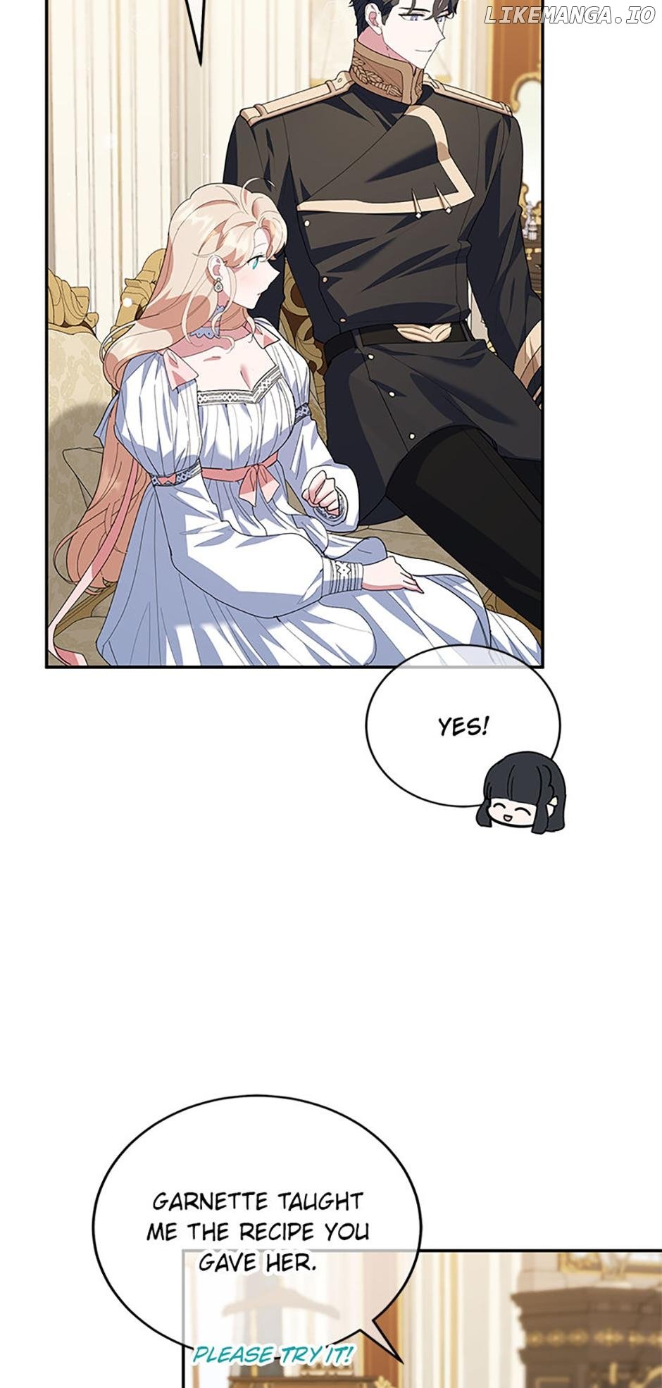 ch 84 47