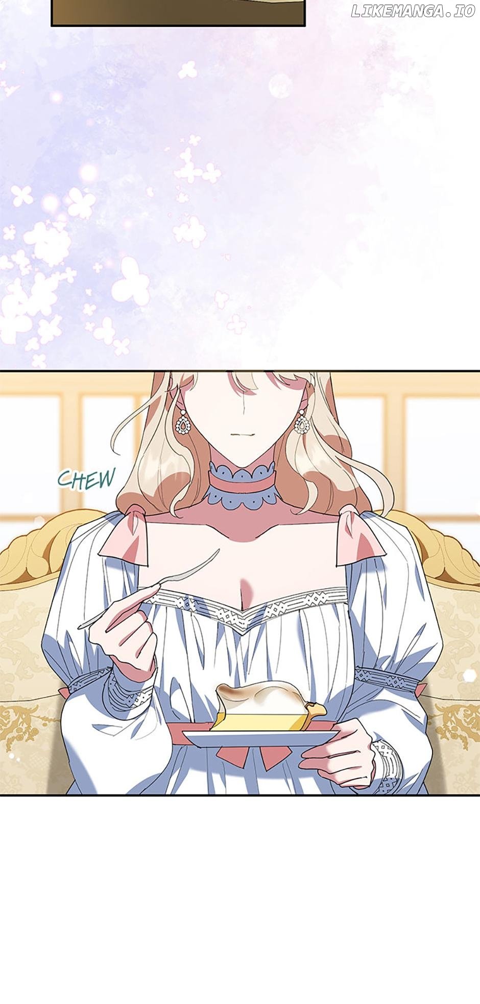 ch 84 49