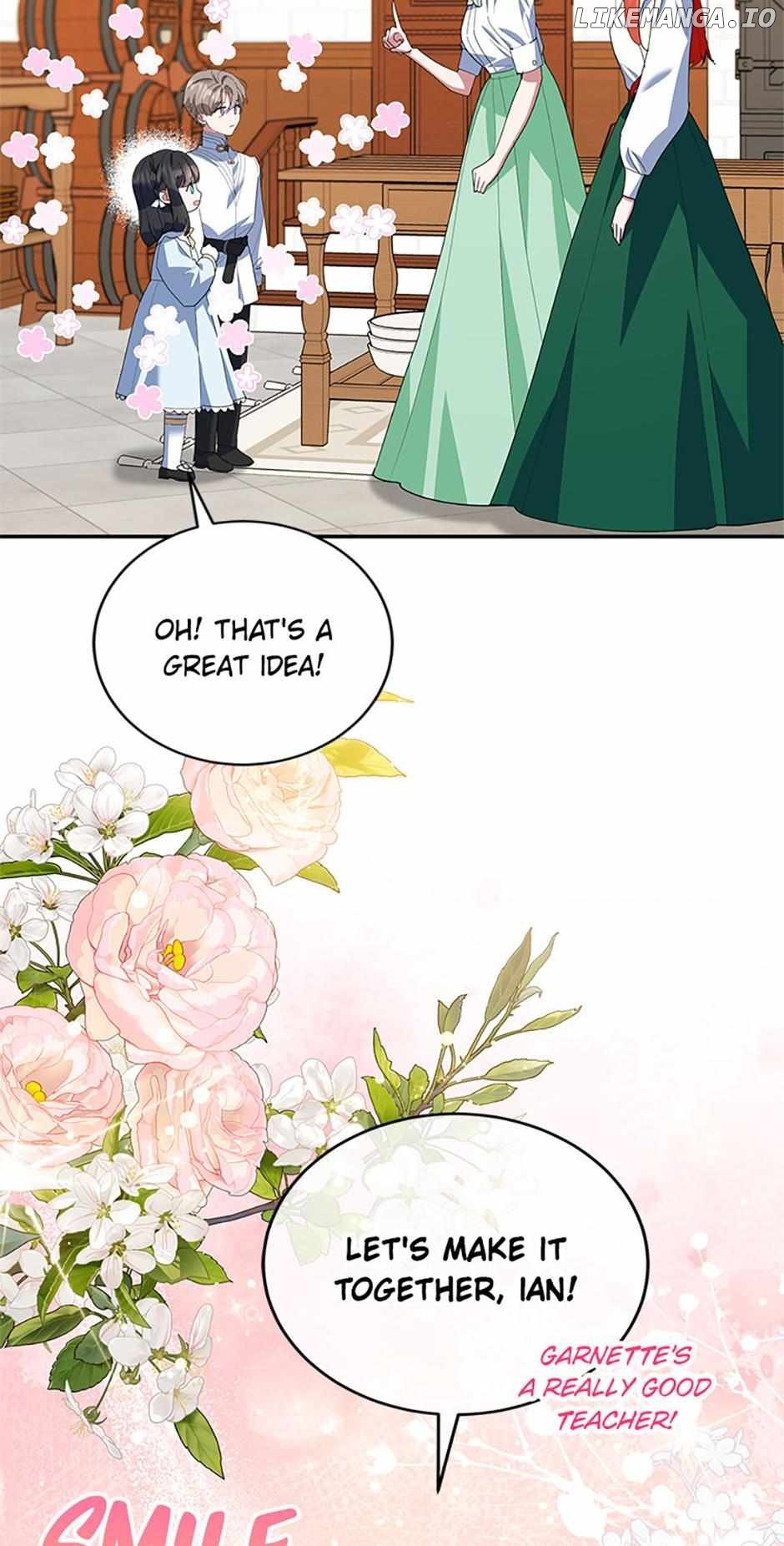 ch 84 5