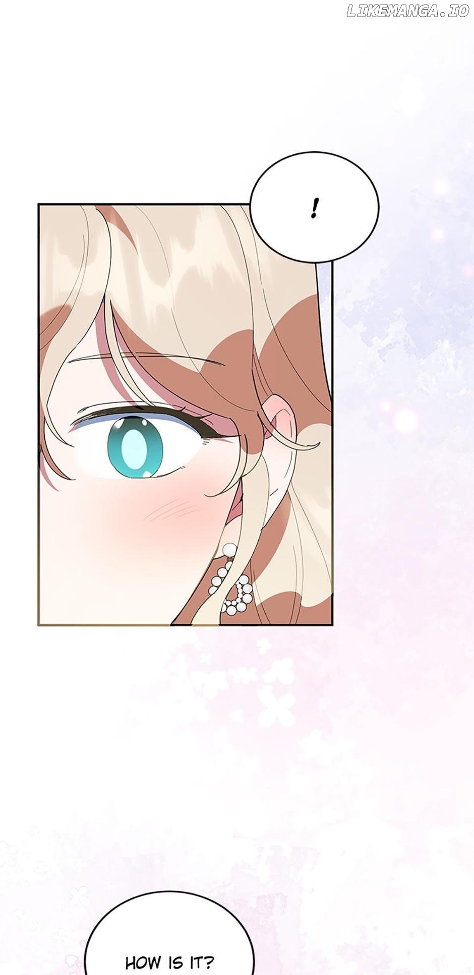 ch 84 50