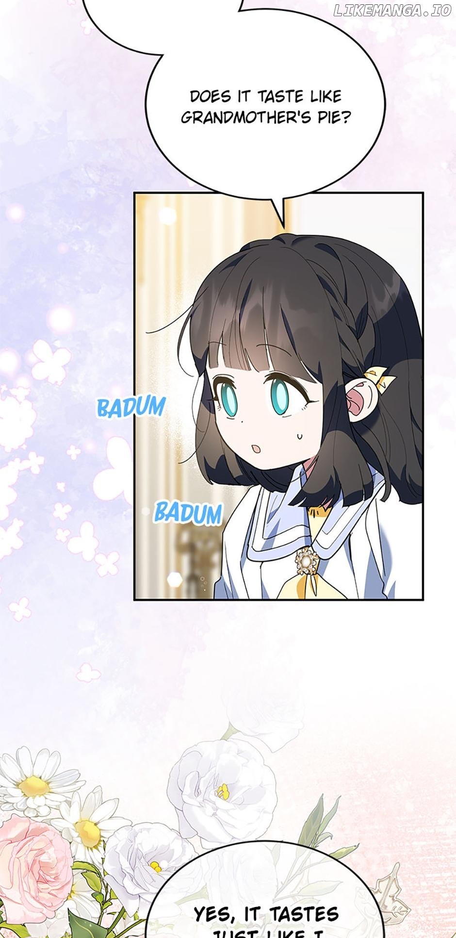 ch 84 51