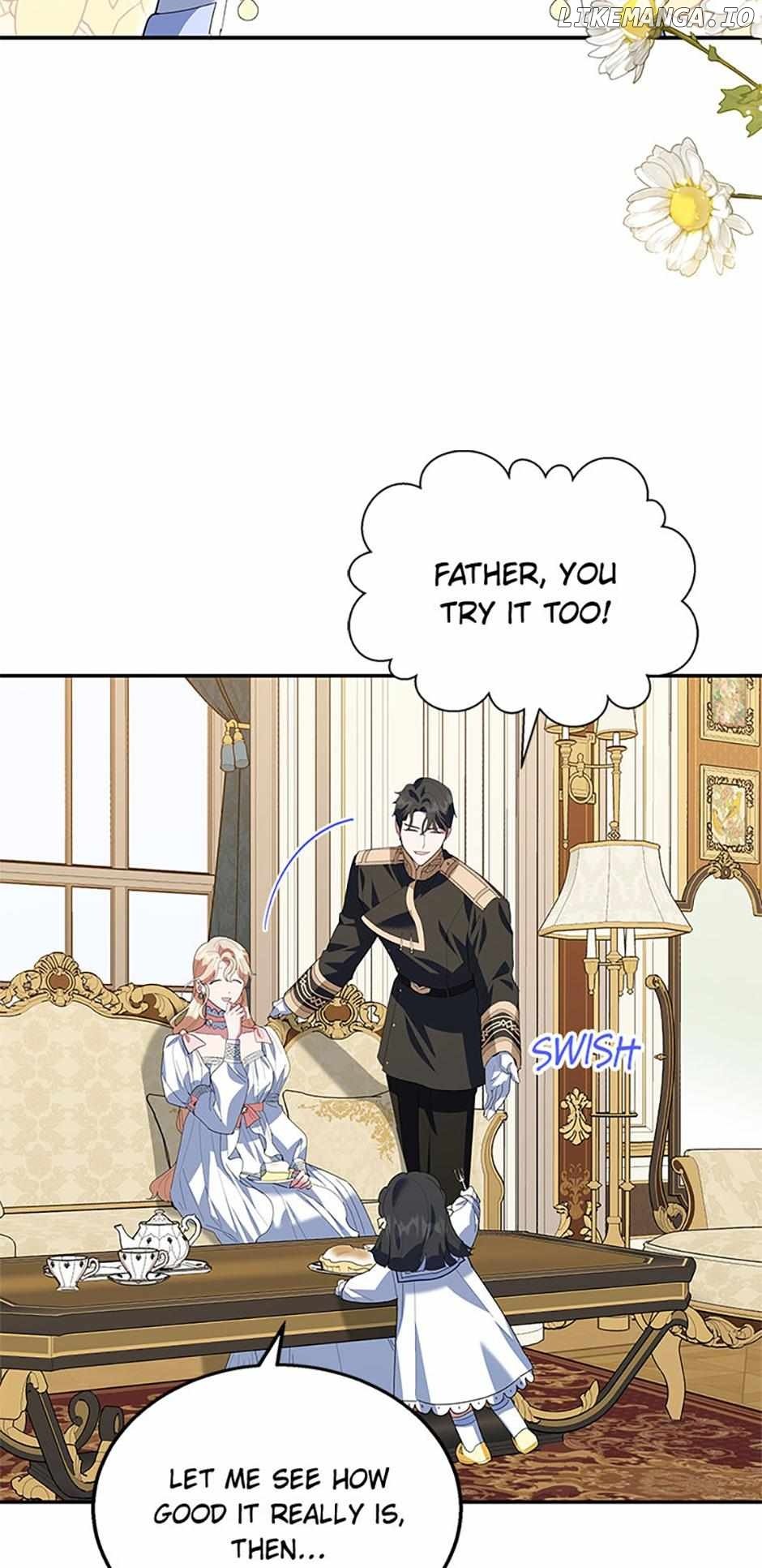 ch 84 54