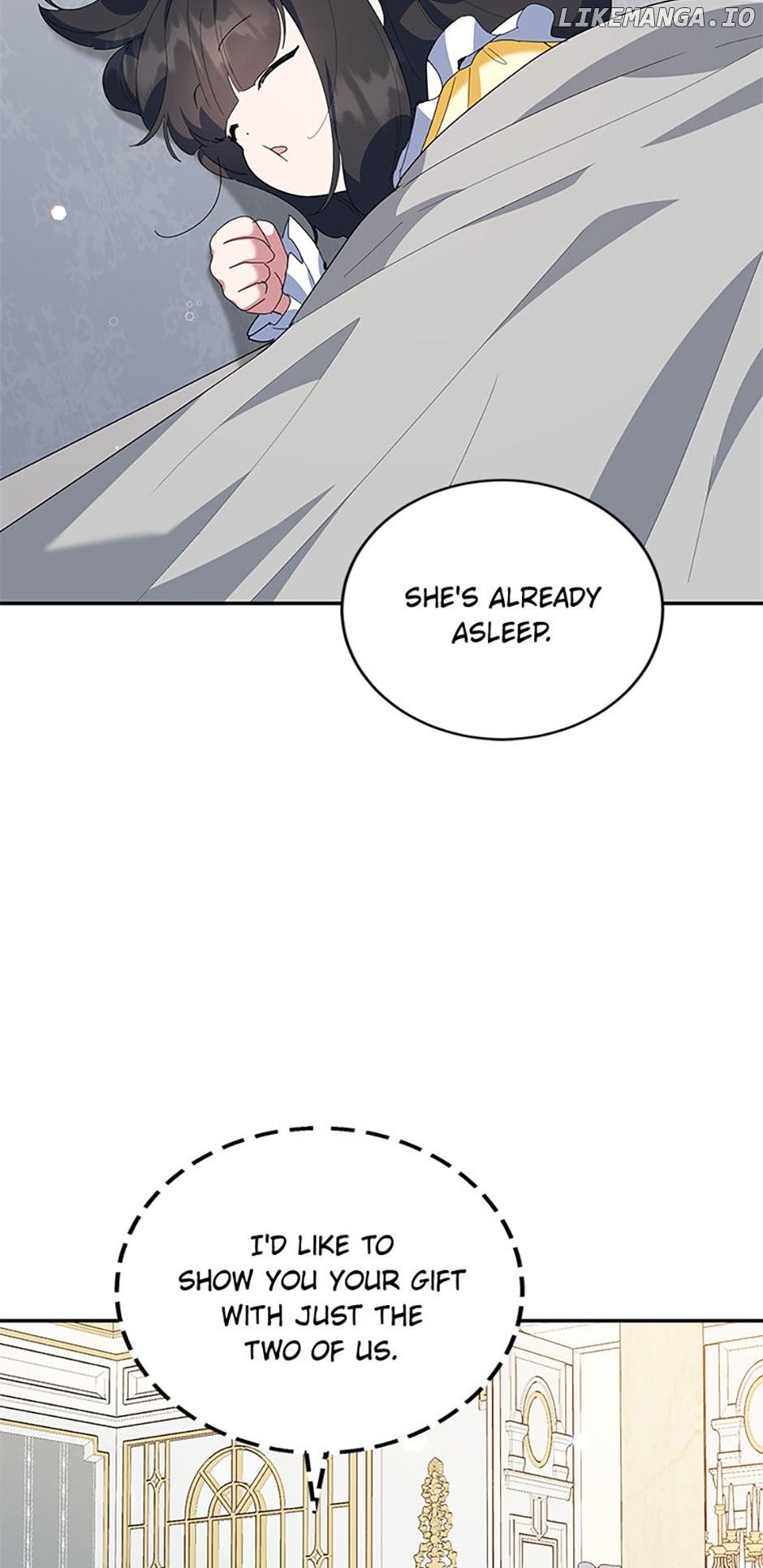 ch 84 56