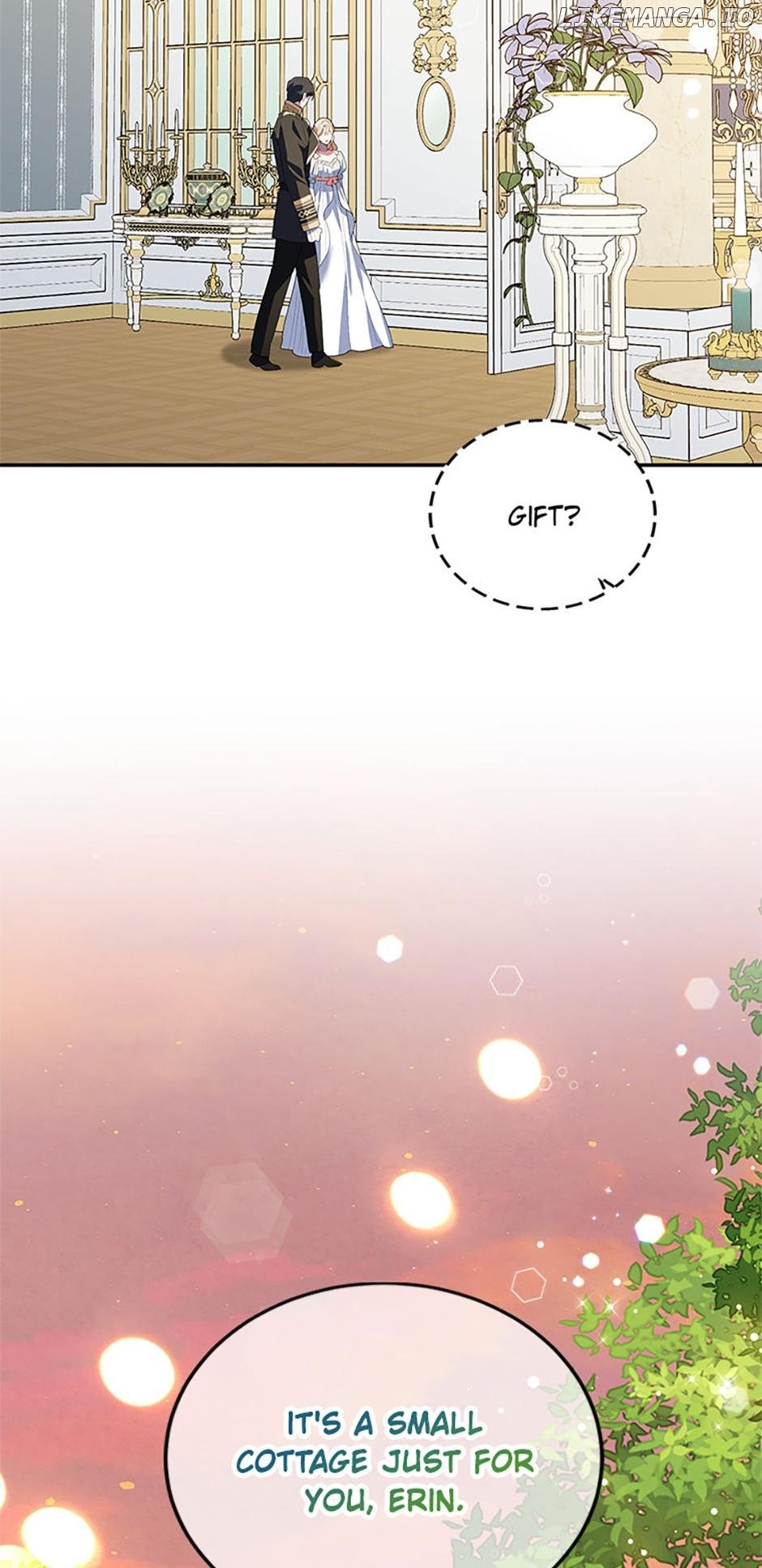 ch 84 57