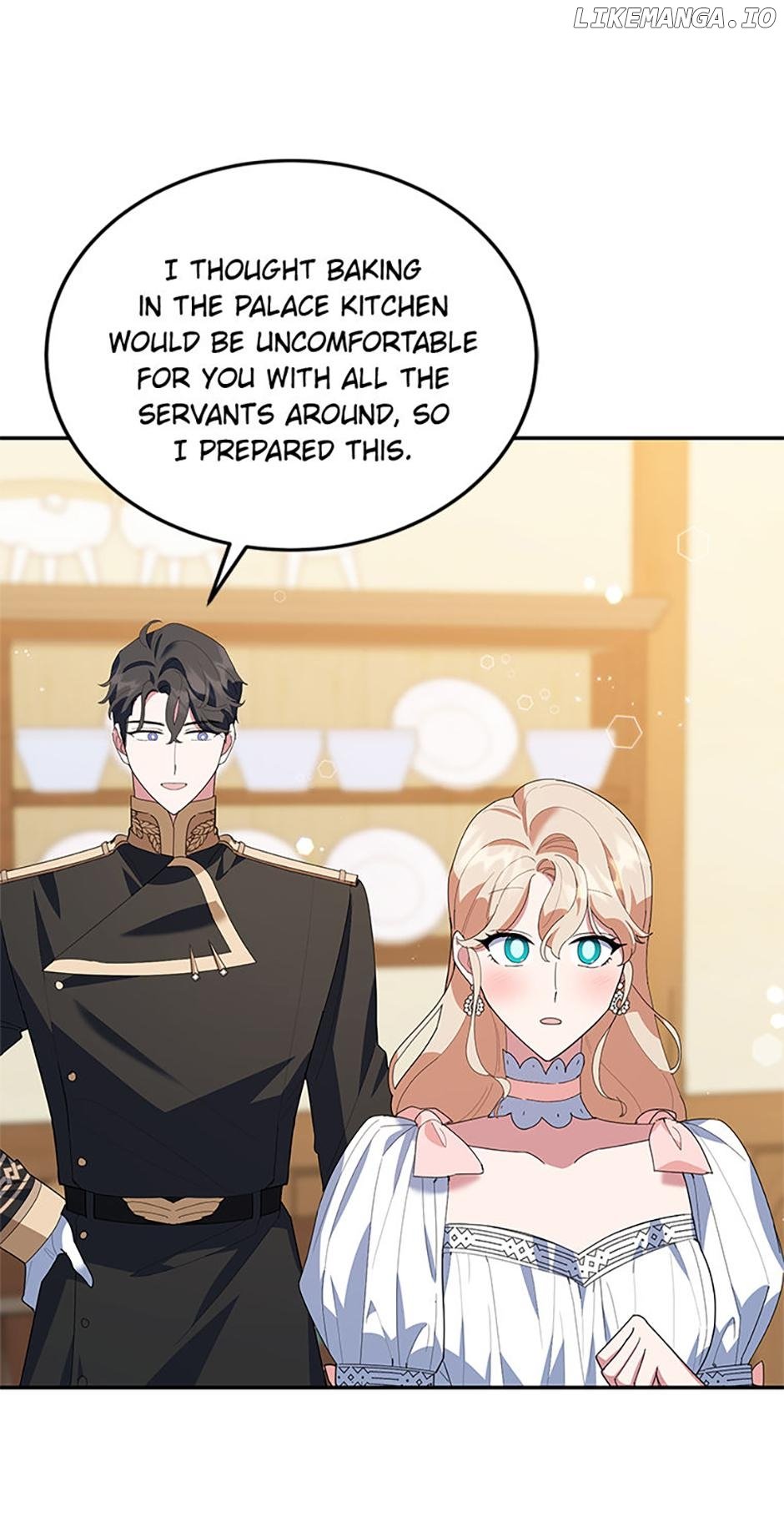 ch 84 59