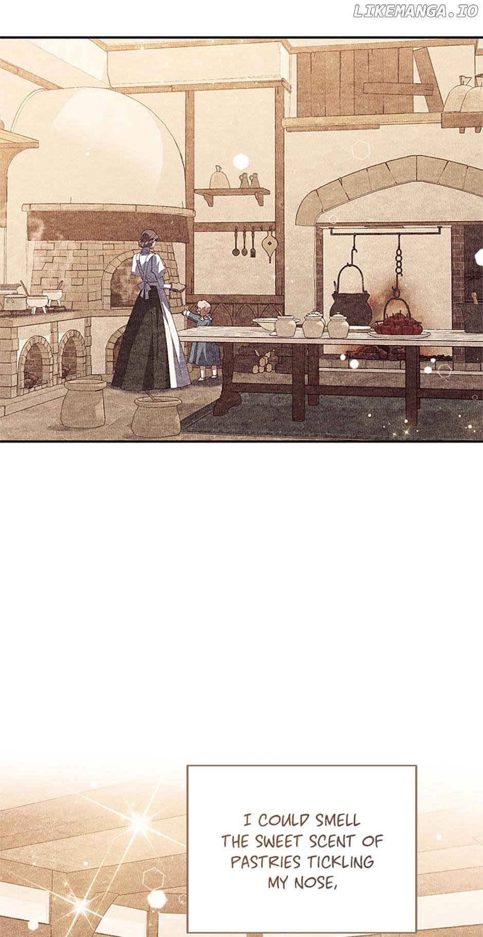 ch 84 61