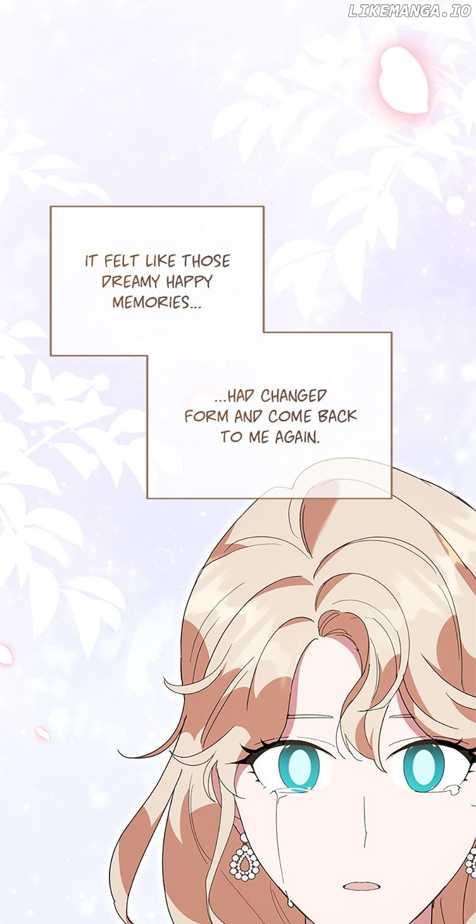 ch 84 63