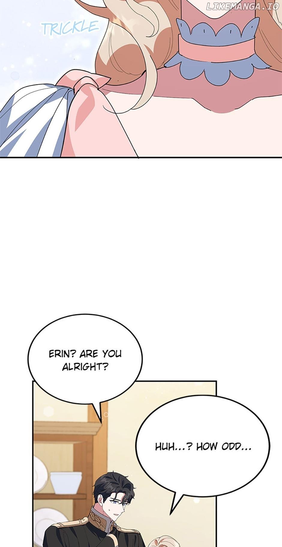 ch 84 64