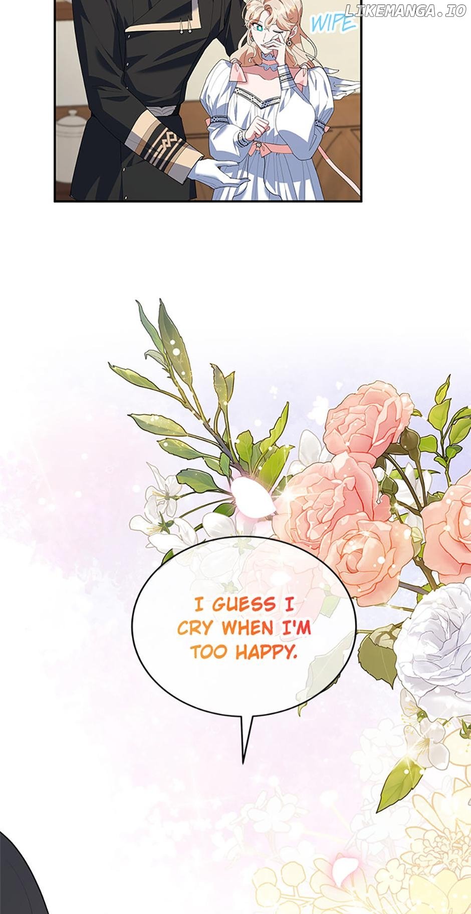 ch 84 65
