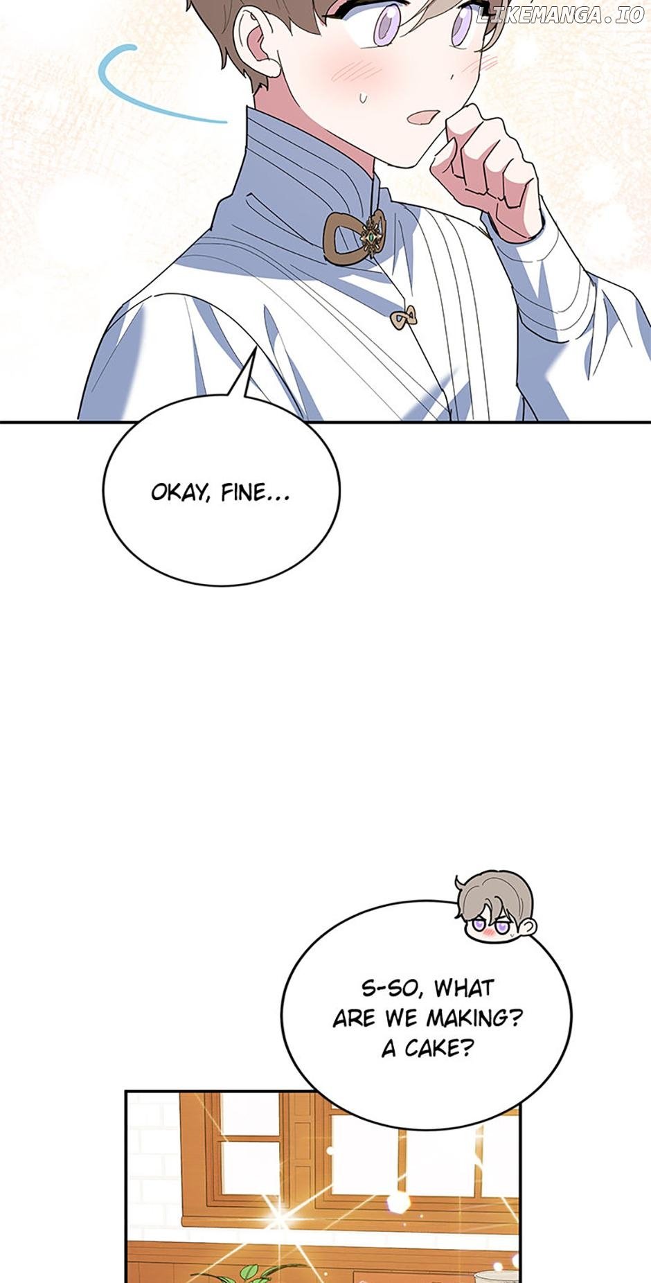 ch 84 7