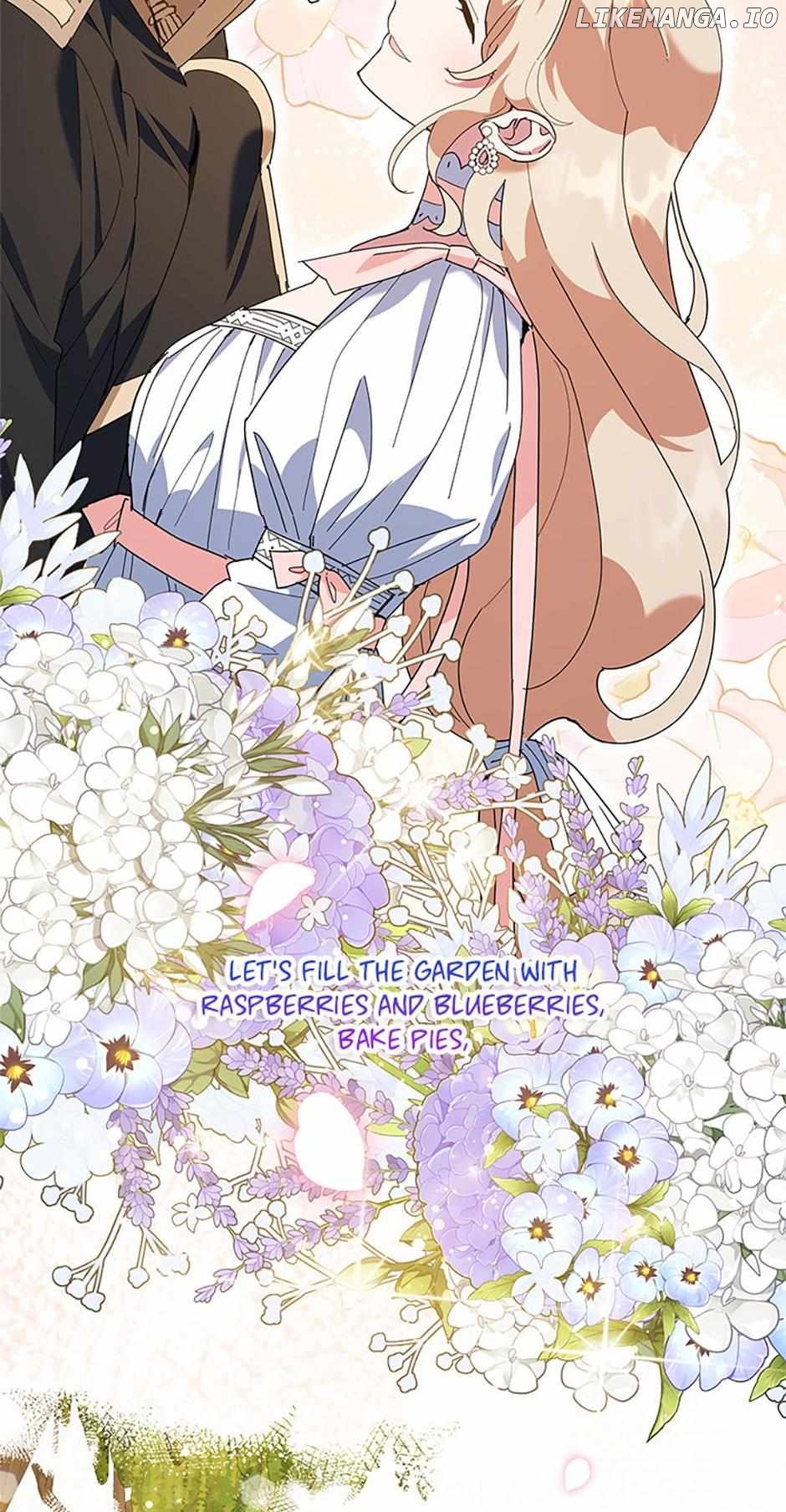 ch 84 70