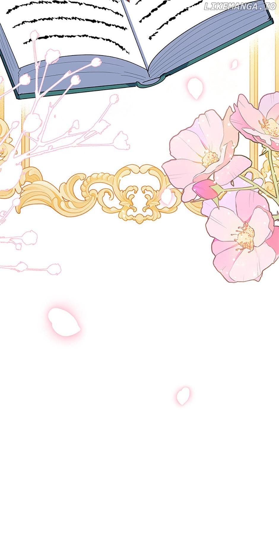ch 84 74