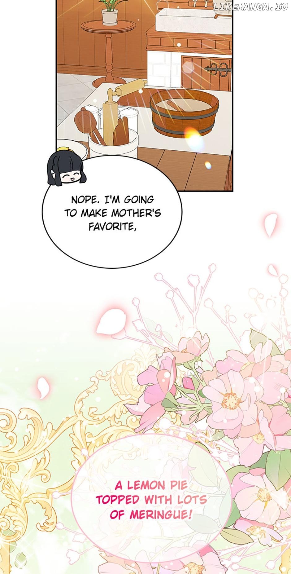 ch 84 8