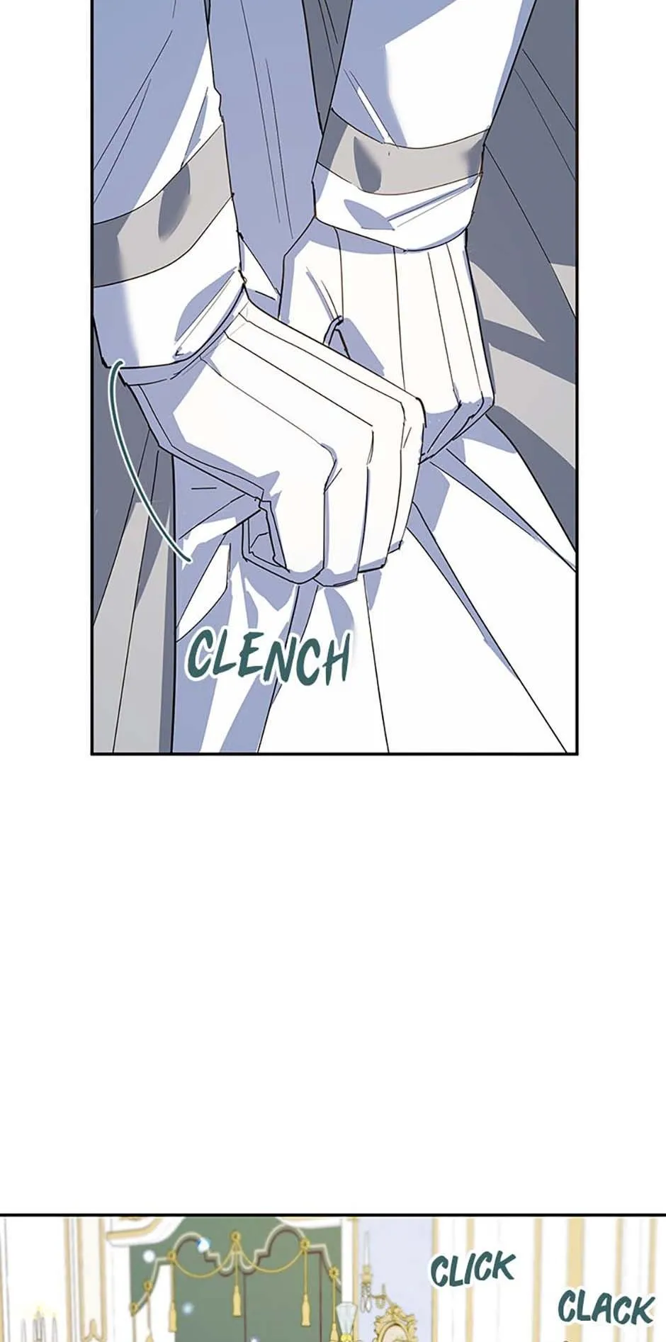 2b5f4c2e015a
