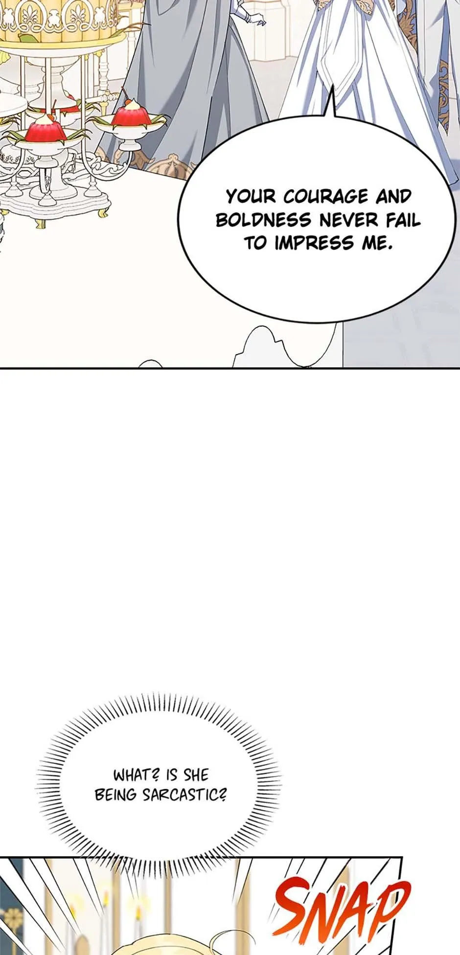 892314232a78