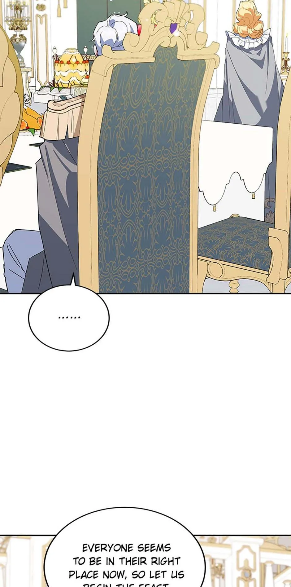 e042b01890af