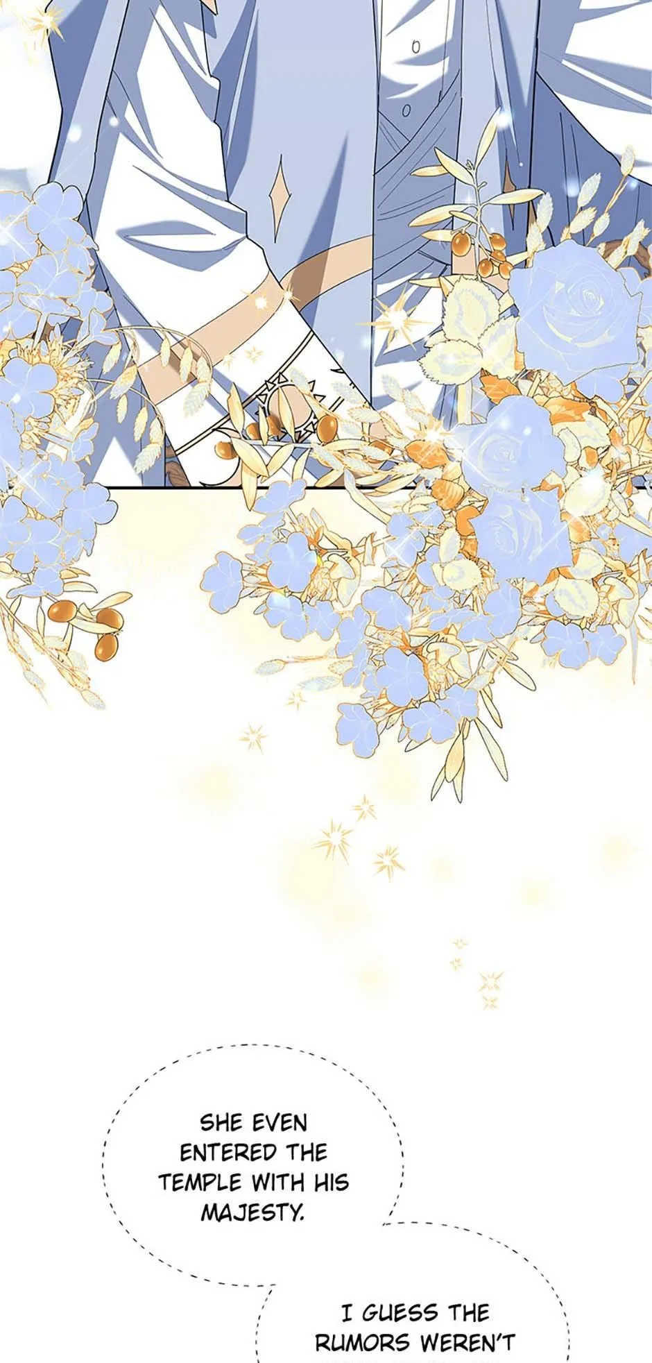 f1e3c64306c7