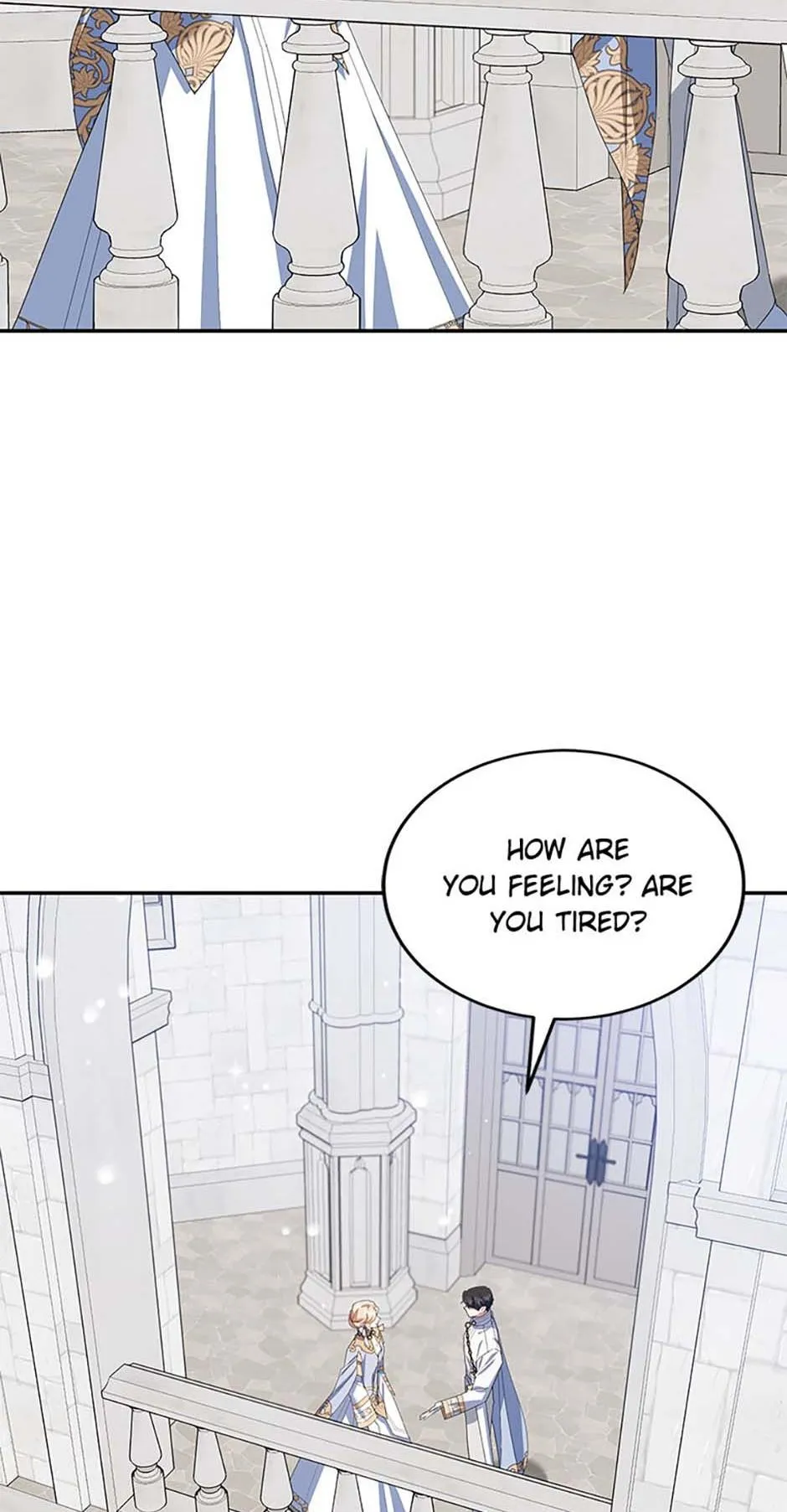 A Divorced Evil Lady Bakes Cakes Chapter 88 269 0730ab71806d