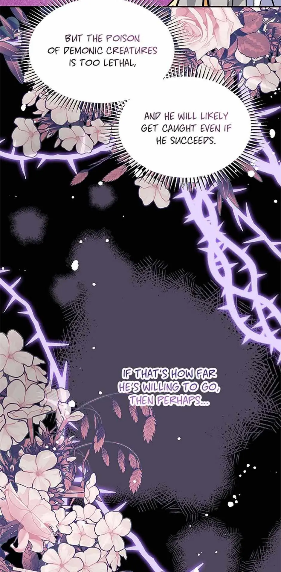 A Divorced Evil Lady Bakes Cakes Chapter 88 257 124cc3e37817