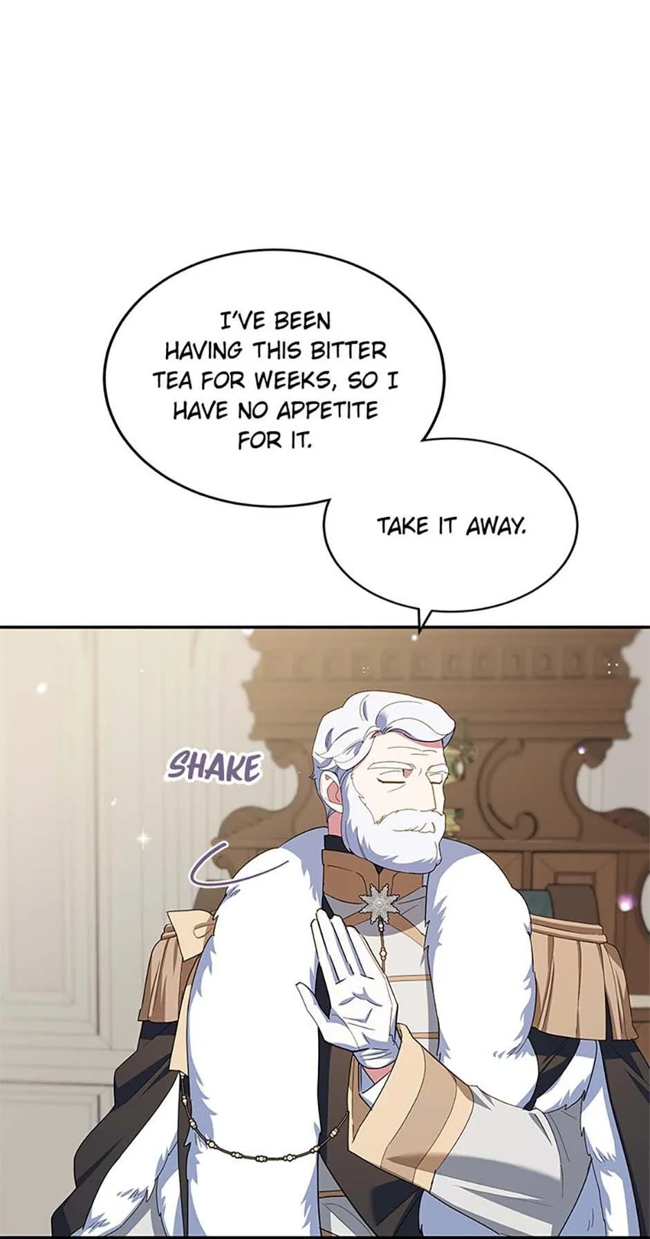 A Divorced Evil Lady Bakes Cakes Chapter 88 292 3c9841d8c2f7