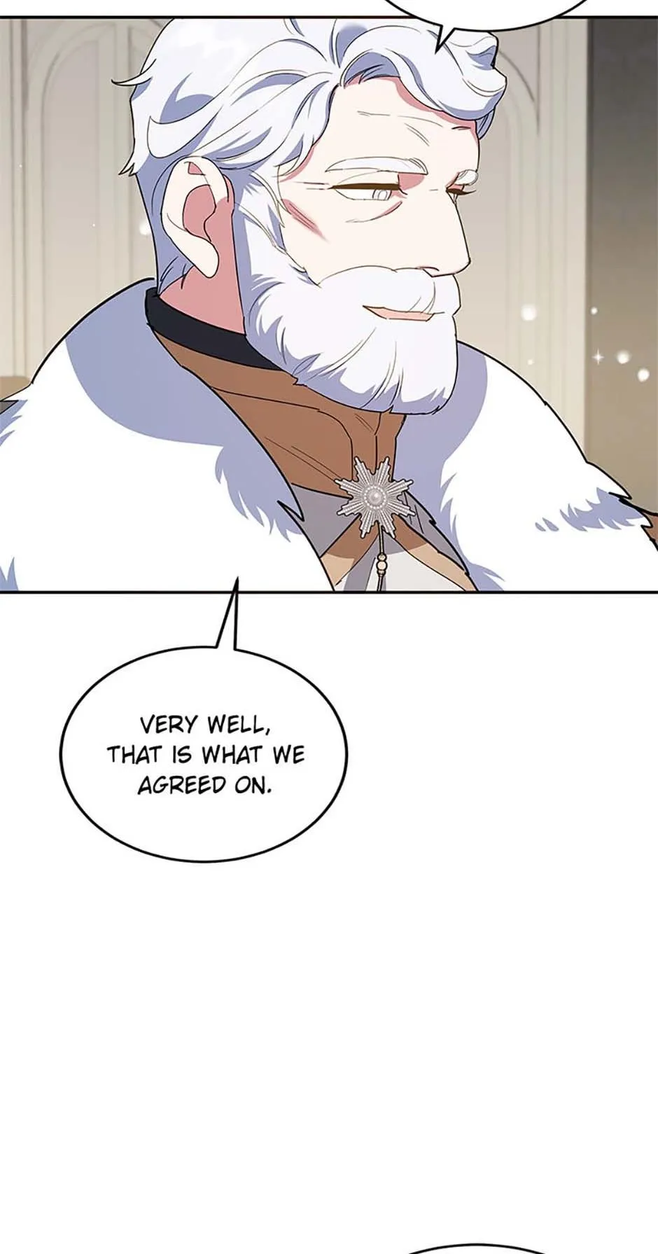 A Divorced Evil Lady Bakes Cakes Chapter 88 299 3d02aad60e08