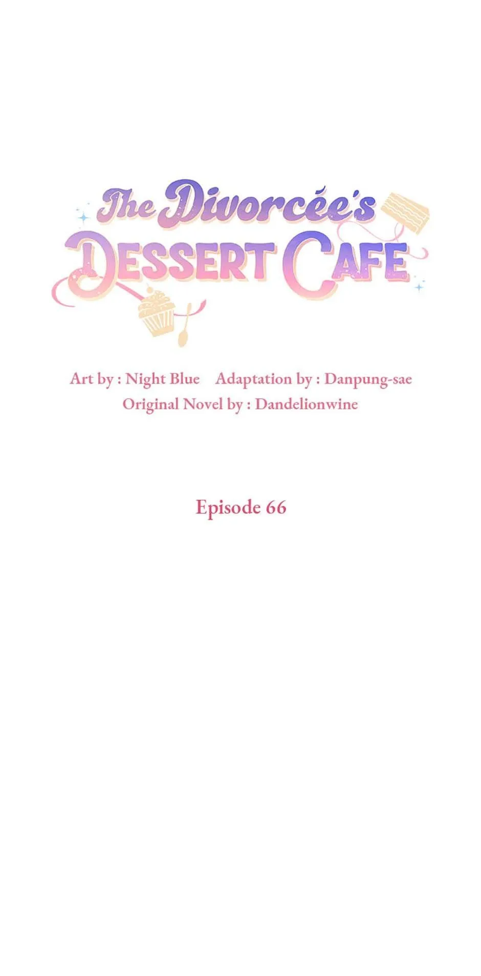 A Divorced Evil Lady Bakes Cakes Chapter 88 266 4c719e7212a8