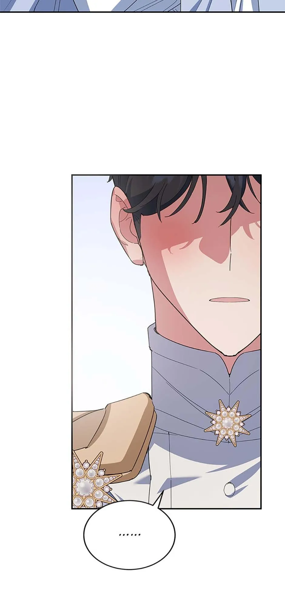 A Divorced Evil Lady Bakes Cakes Chapter 88 282 4f2e81efbaa7