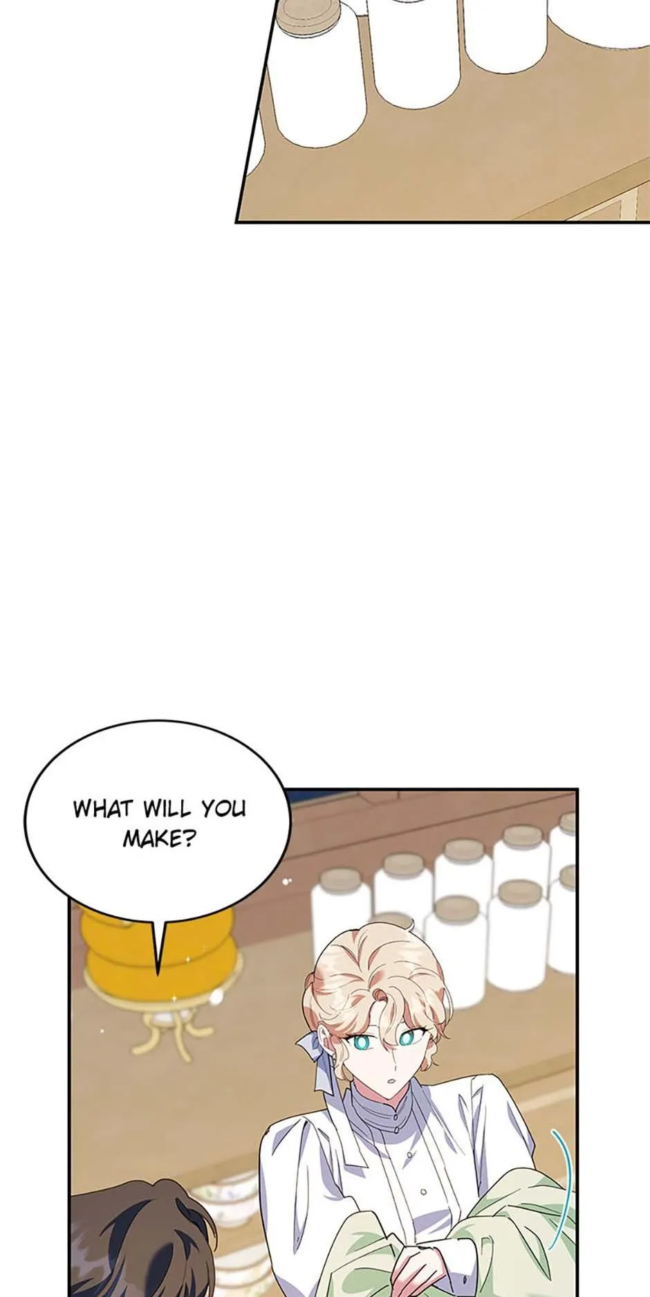 A Divorced Evil Lady Bakes Cakes Chapter 88 311 596cccb353ab