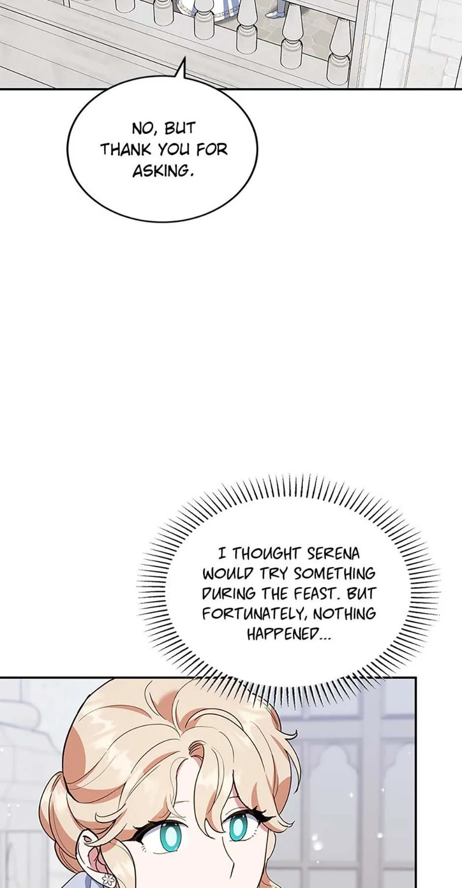 A Divorced Evil Lady Bakes Cakes Chapter 88 270 626e8e924609