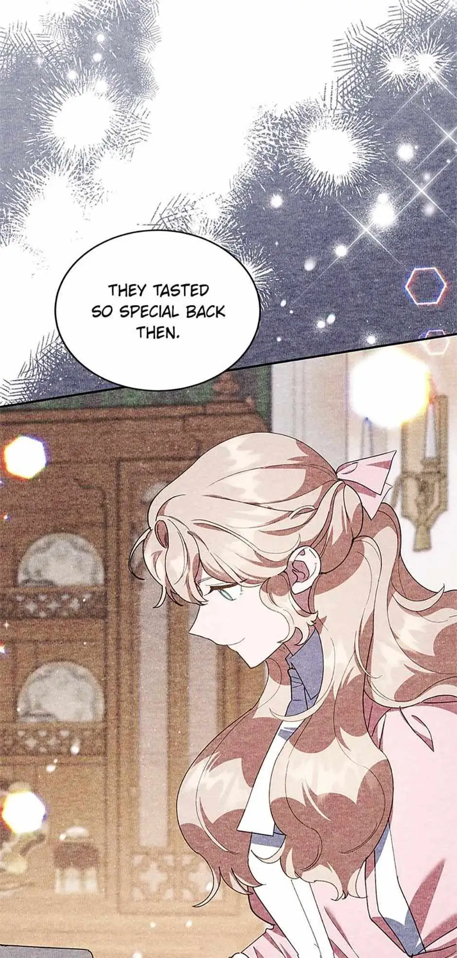 A Divorced Evil Lady Bakes Cakes Chapter 88 276 62e6f59daa69