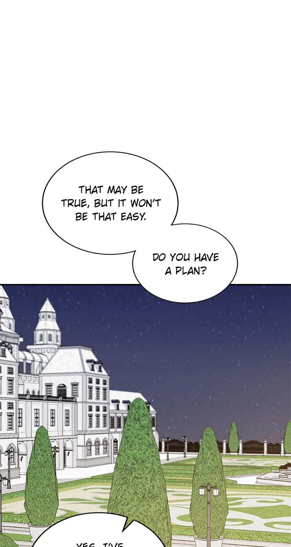 A Divorced Evil Lady Bakes Cakes Chapter 88 252 6473c139fd87