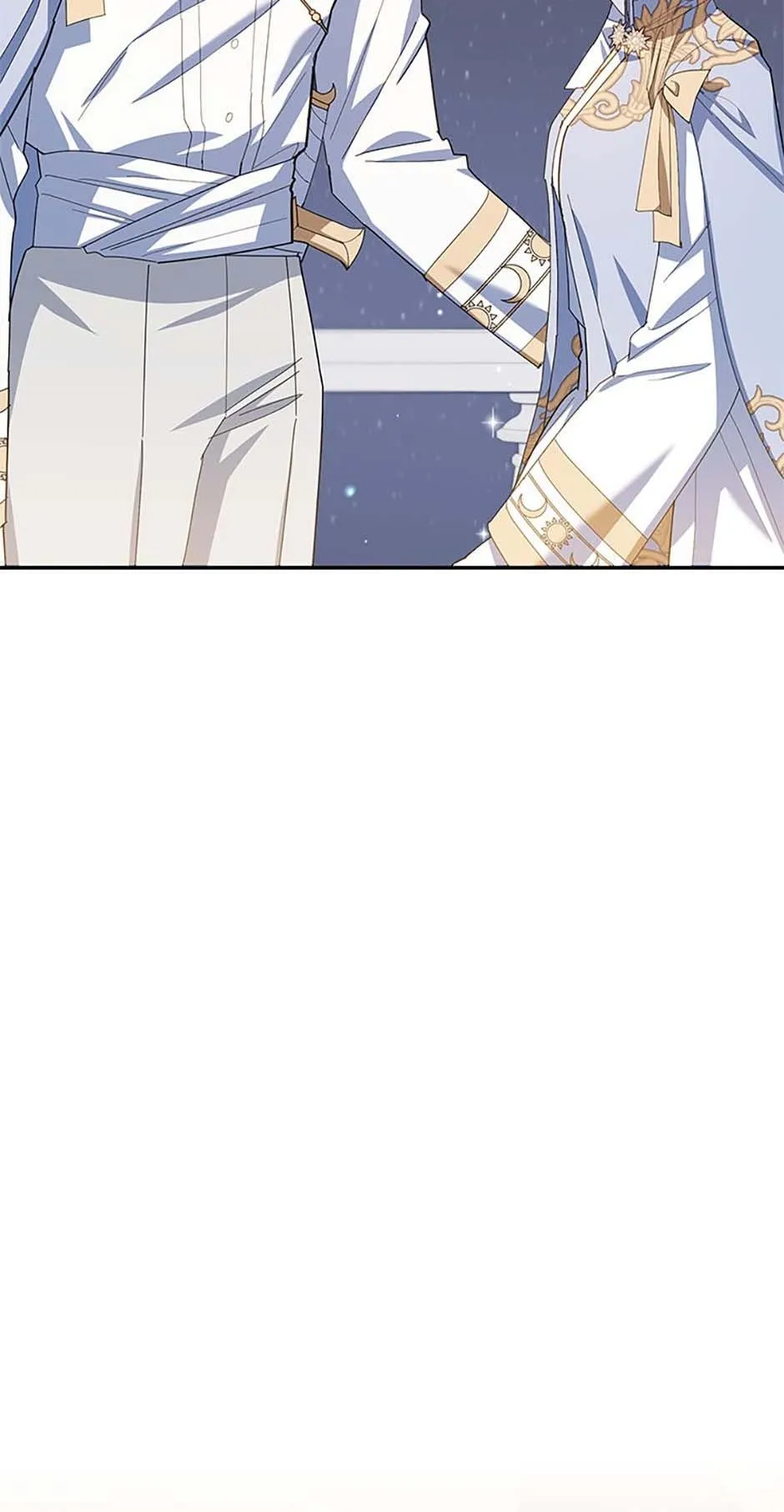 A Divorced Evil Lady Bakes Cakes Chapter 88 285 66fa5a9bfc15