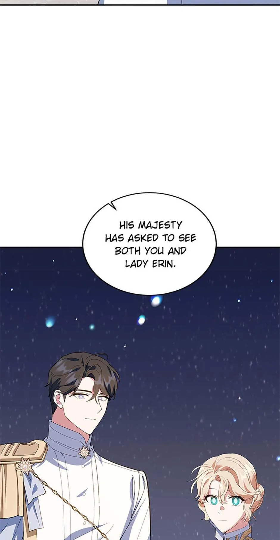 A Divorced Evil Lady Bakes Cakes Chapter 88 284 690c8103632c