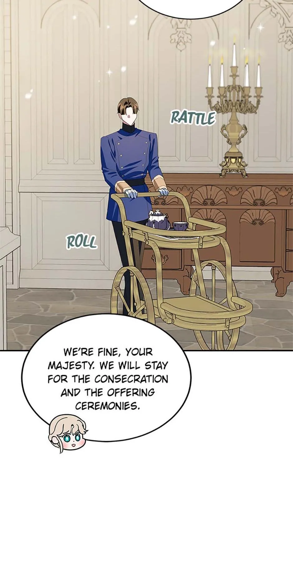 A Divorced Evil Lady Bakes Cakes Chapter 88 290 7484a85ce2a6