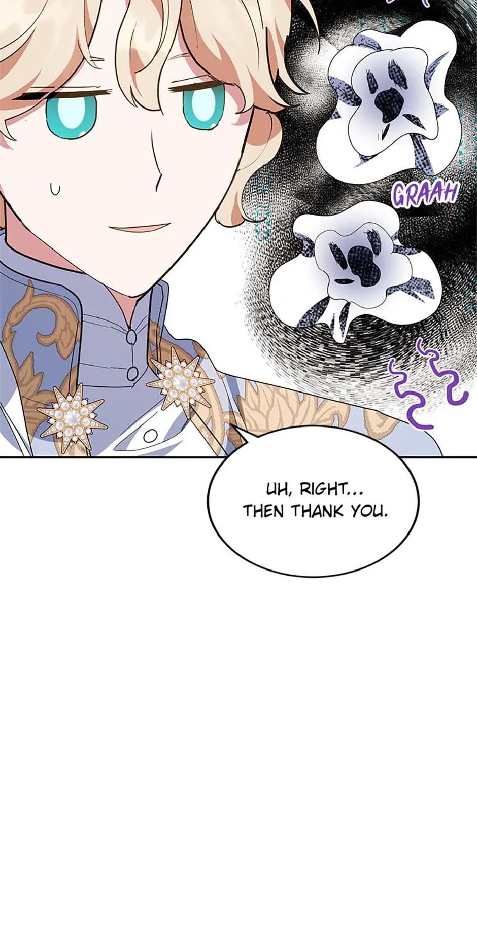 A Divorced Evil Lady Bakes Cakes Chapter 88 304 7b72f3893be0