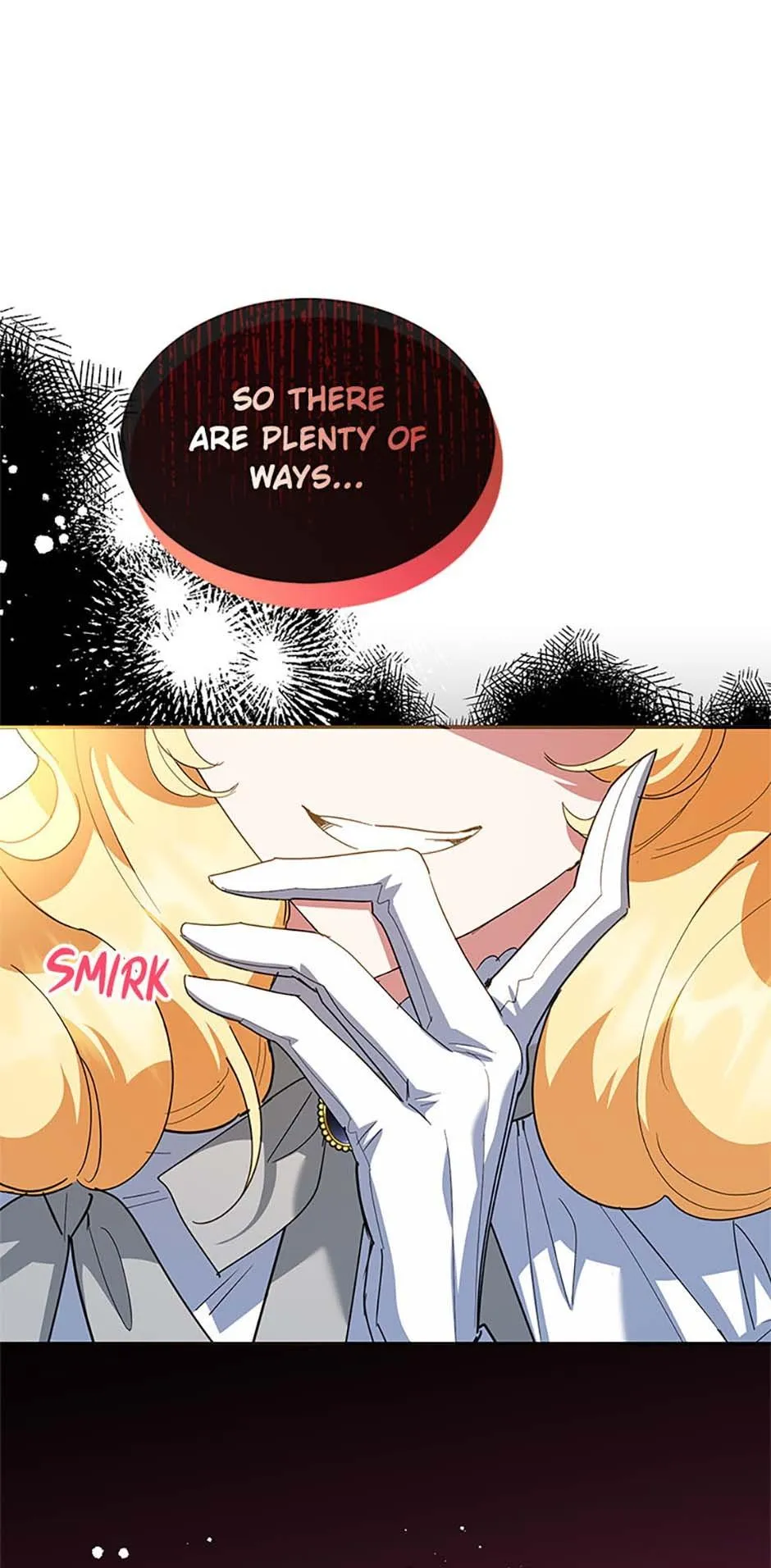 A Divorced Evil Lady Bakes Cakes Chapter 88 264 82ce4f3bbf2d