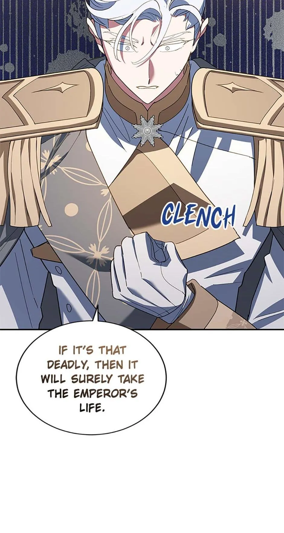 A Divorced Evil Lady Bakes Cakes Chapter 88 255 851918d03c3b