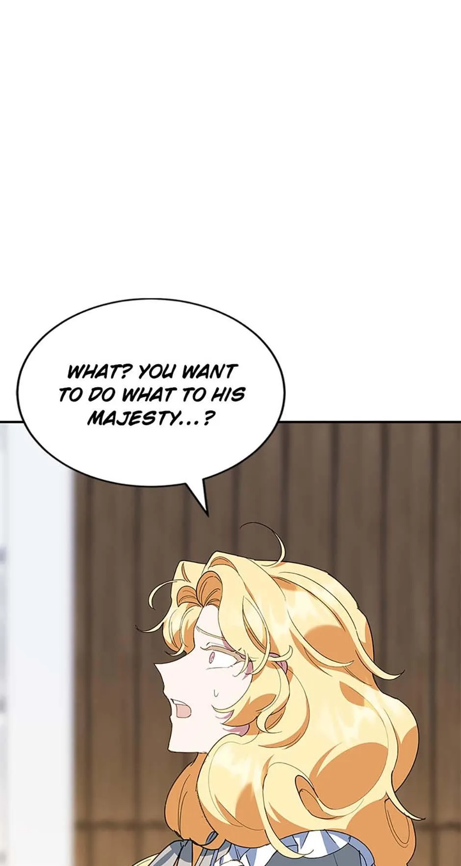 A Divorced Evil Lady Bakes Cakes Chapter 88 248 9adc06e6a9d3