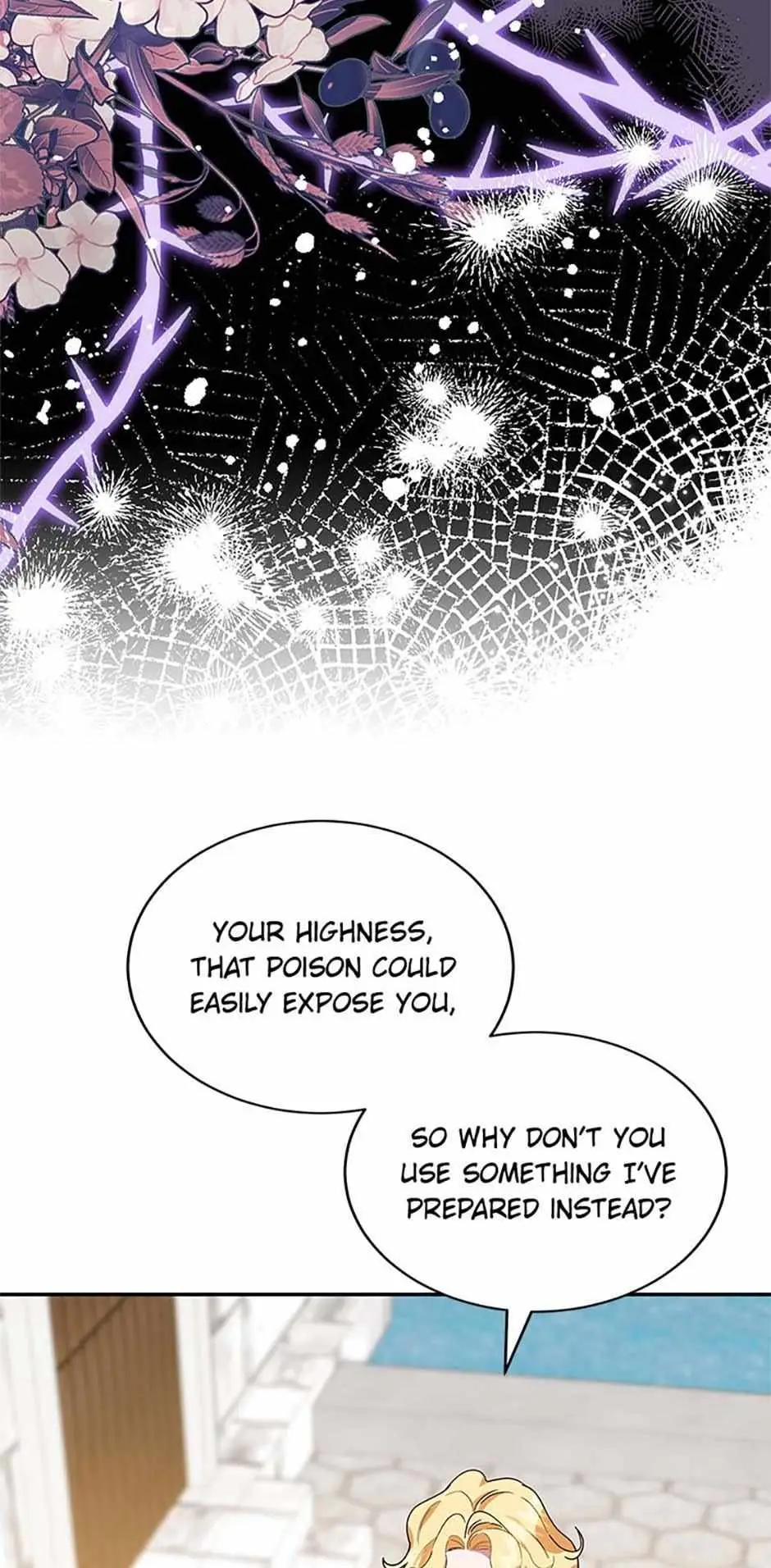 A Divorced Evil Lady Bakes Cakes Chapter 88 258 9d7541c8b08c