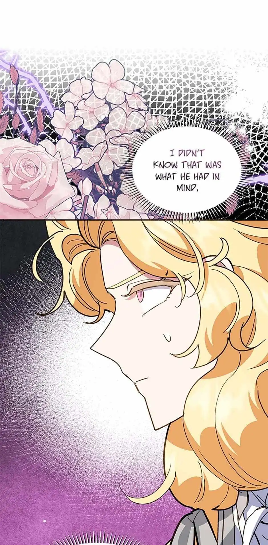 A Divorced Evil Lady Bakes Cakes Chapter 88 256 ac6421d2d22f