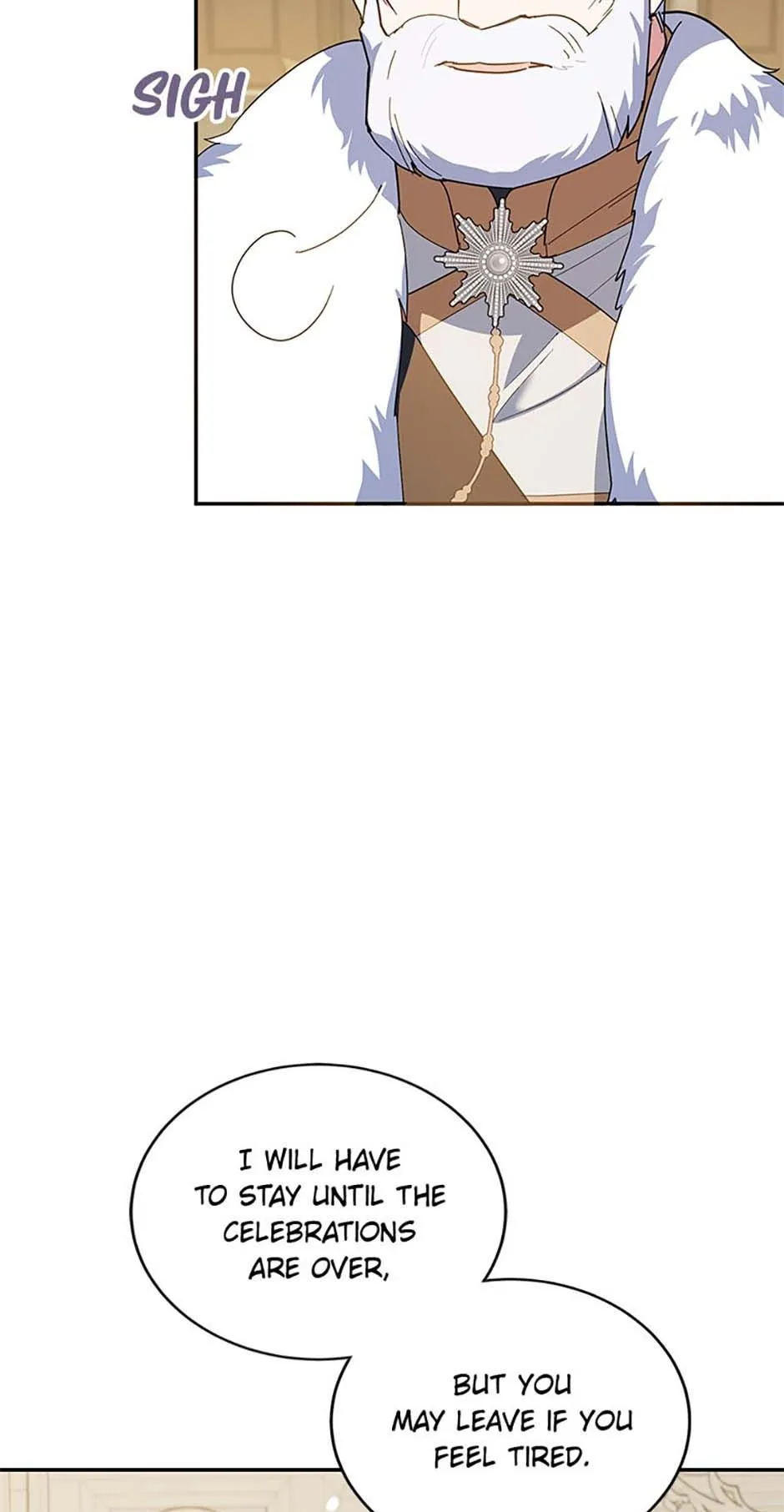 A Divorced Evil Lady Bakes Cakes Chapter 88 289 c278e10fa90e