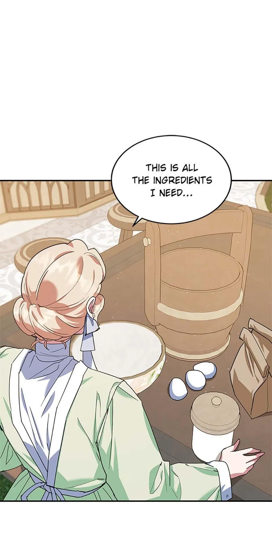 A Divorced Evil Lady Bakes Cakes Chapter 88 315 e1e2b52b538e