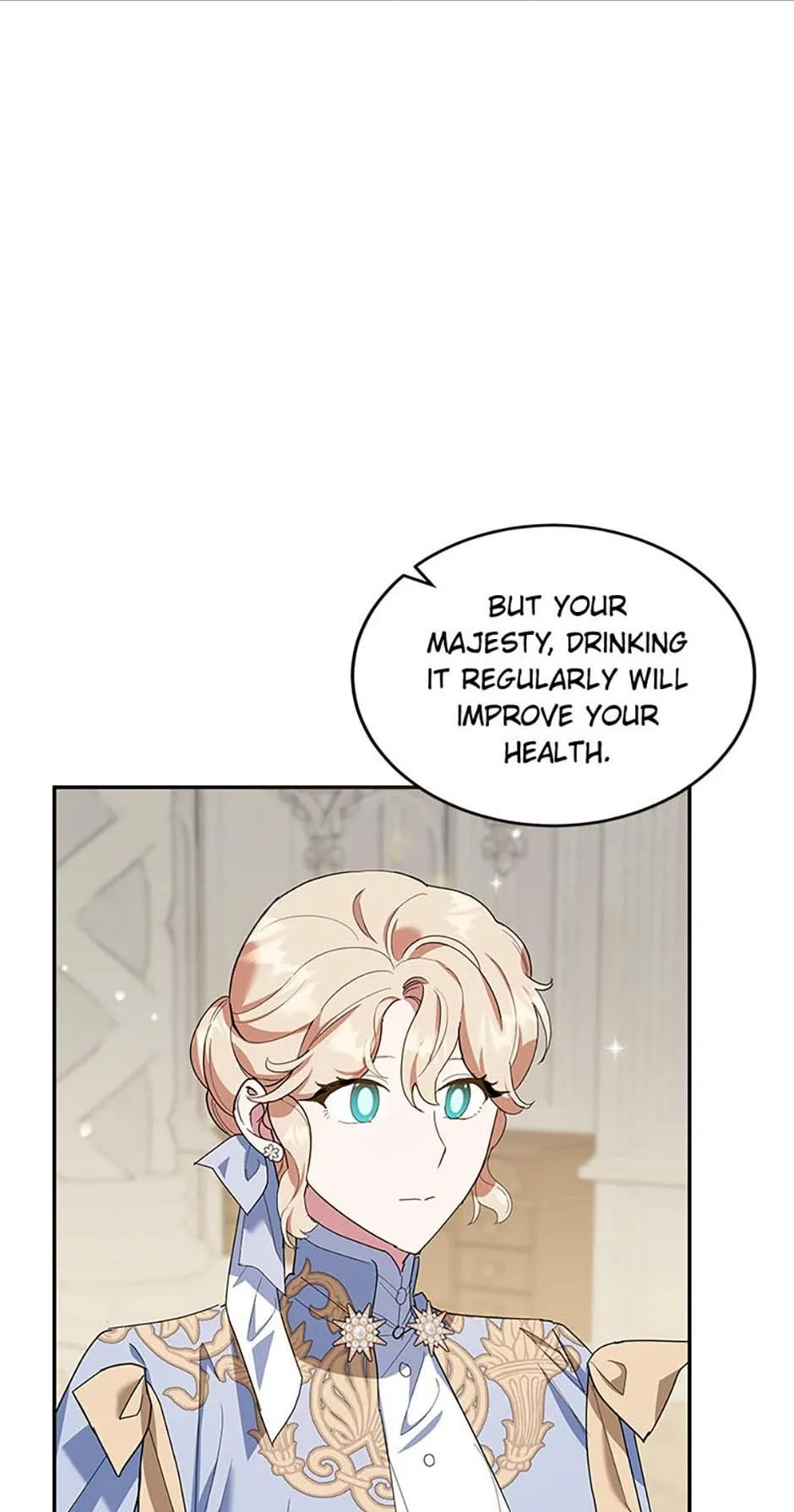 A Divorced Evil Lady Bakes Cakes Chapter 88 293 f5d82dd2e13c