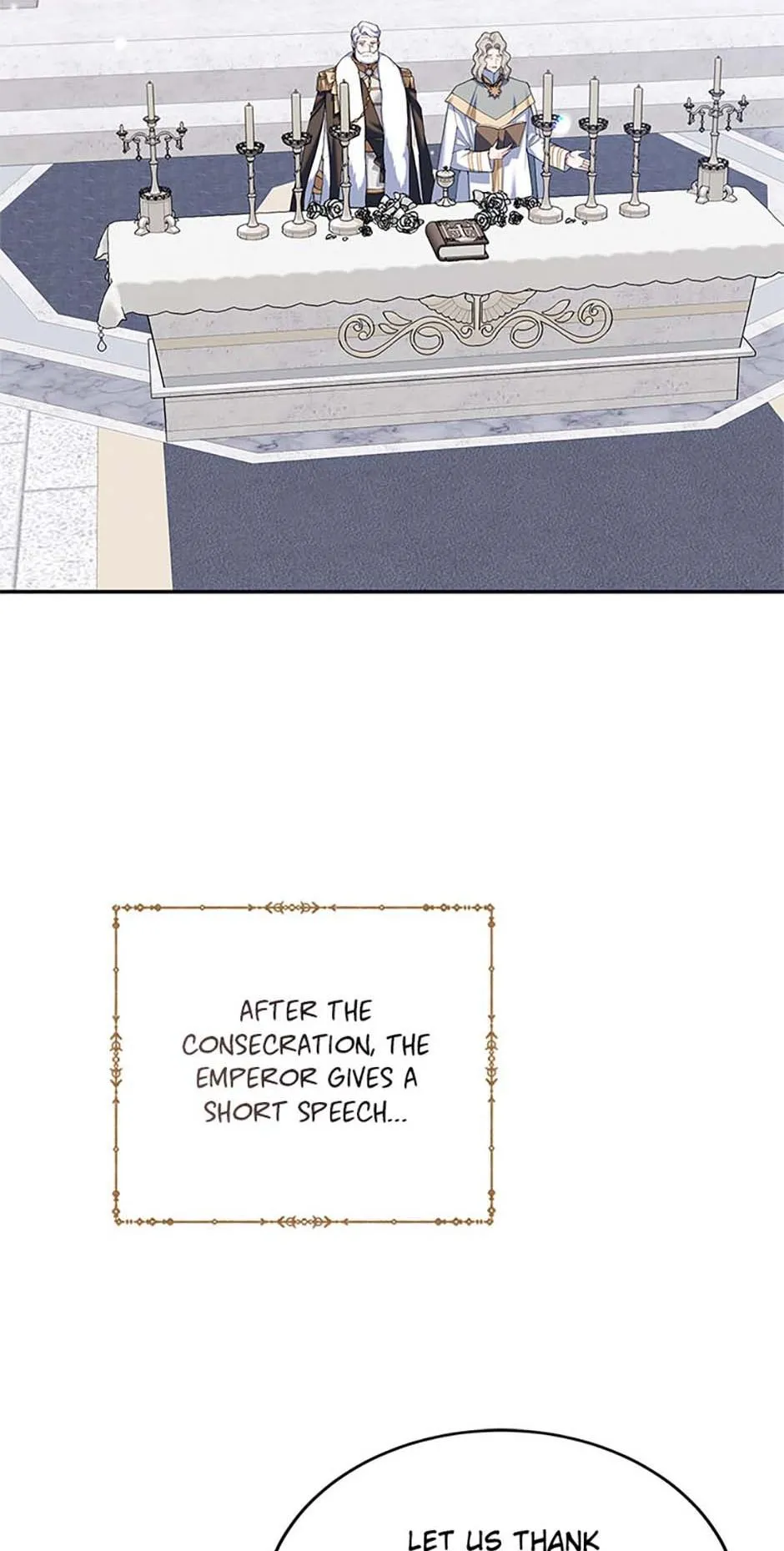 c34ba8b705a3
